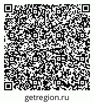 79379267962