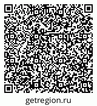 79379267965