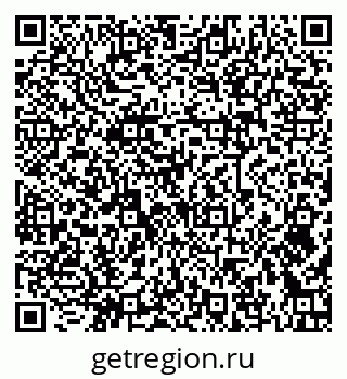 79379267966