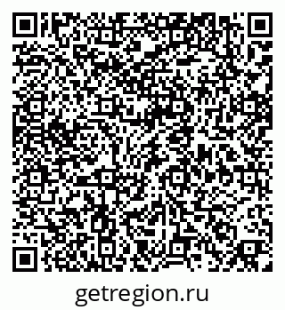 79379267967