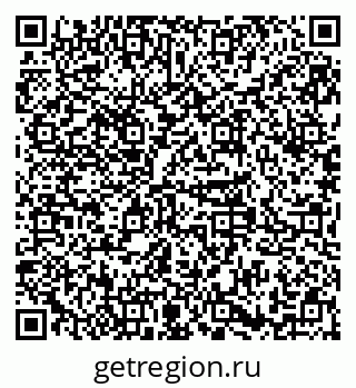 79379267968