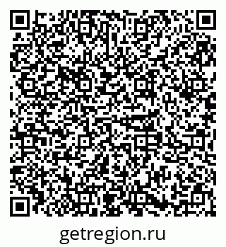 79379267969