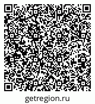 79379267971