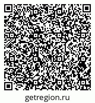 79379267973