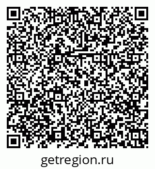 79379267975
