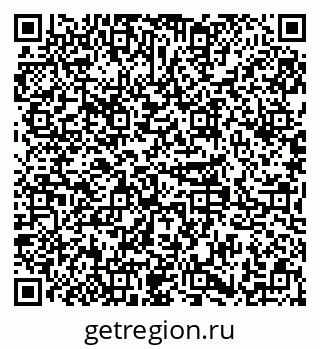 79379267980