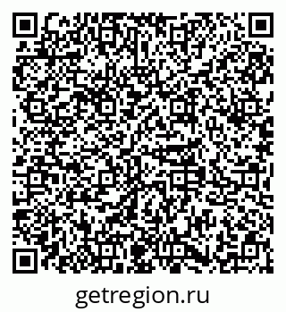 79379267981