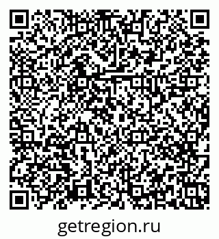 79379267982