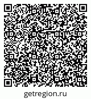 79379267987