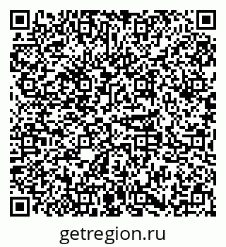 79379267988