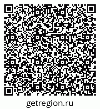 79379267993