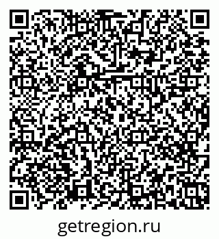 79379267995