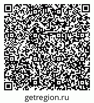 79379267996