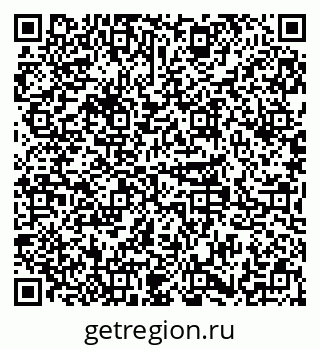 79379267998