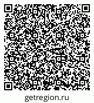 79379268004