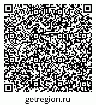 79379268006