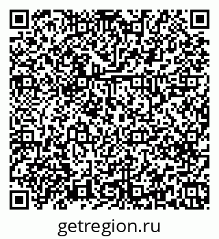 79379268008