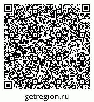 79379268009