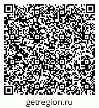 79379268015