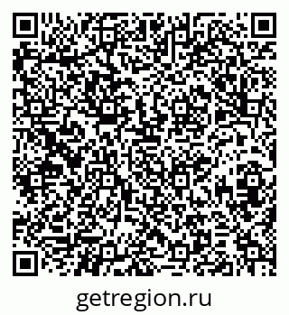 79379268016