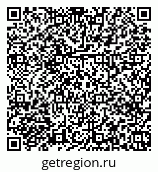 79379268018