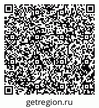 79379268019