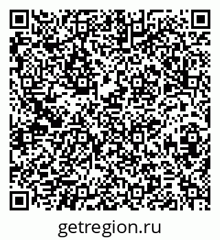 79379268020