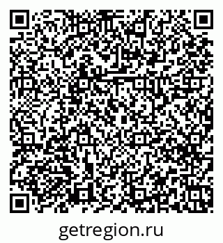 79379268023