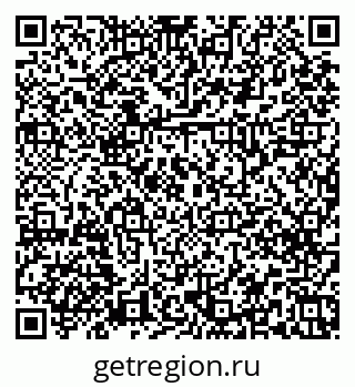 79379268025
