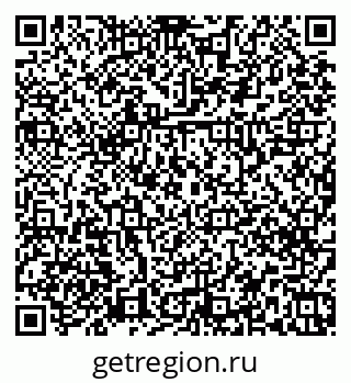 79379268030