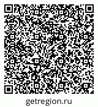 79379268032