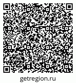 79379268033