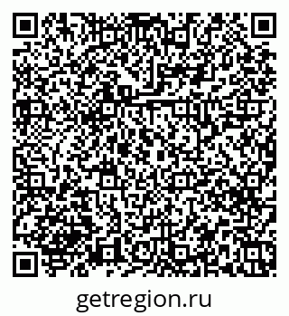 79379268034