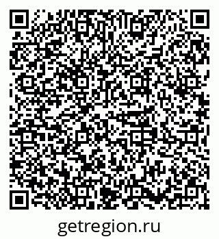 79379268037