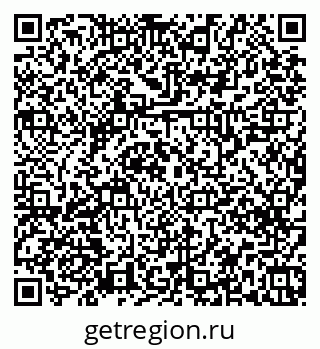 79379268038