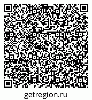 79379268039