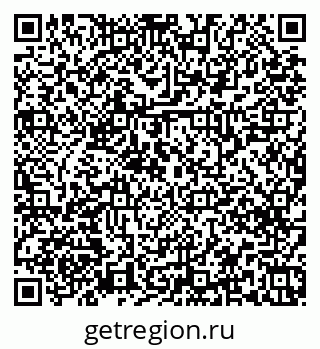 79379268040