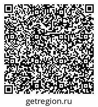 79379268044
