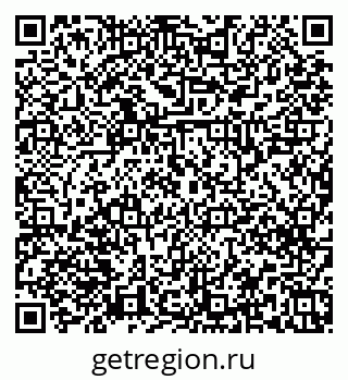 79379268045