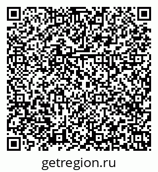 79379268047