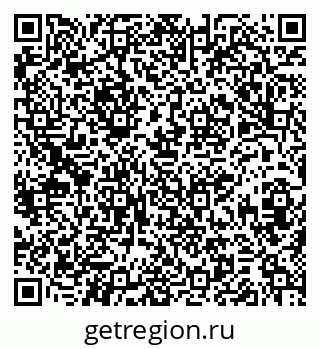79379268049