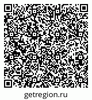 79379268050