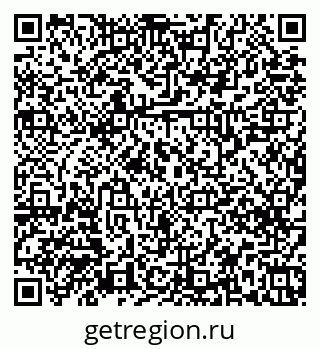 79379268051