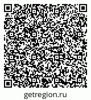 79379268052