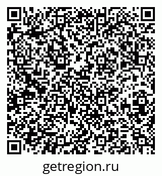 79379268053