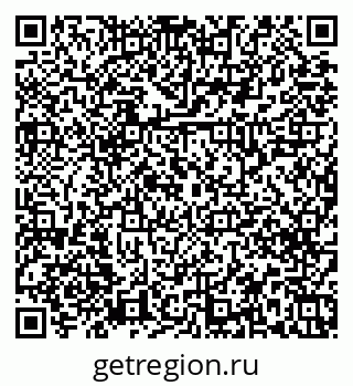 79379268054