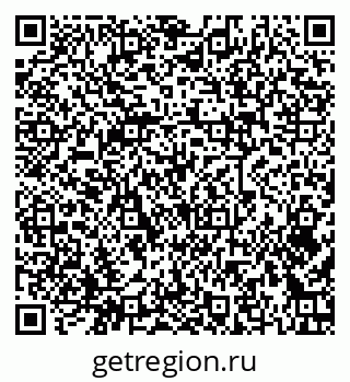 79379268056