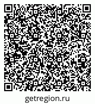 79379268058