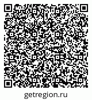79379268059