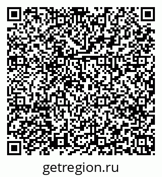 79379268060